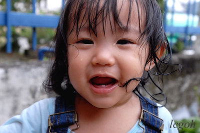 17 Dec 2006 Taiping