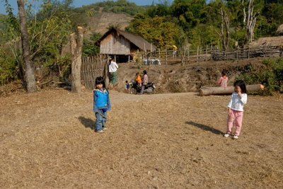 GLC_6101.jpg