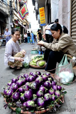 Hanoi