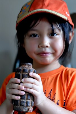 GLC_3646x copy.jpg