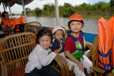 GLC_3774x copy.jpg