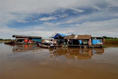 GLC_3811x copy.jpg