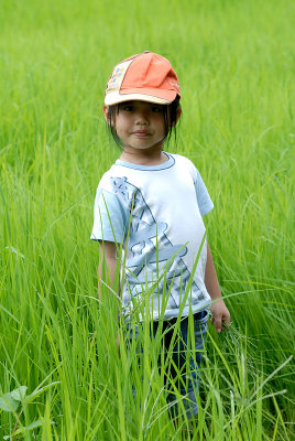 GLC_4113x copy.jpg