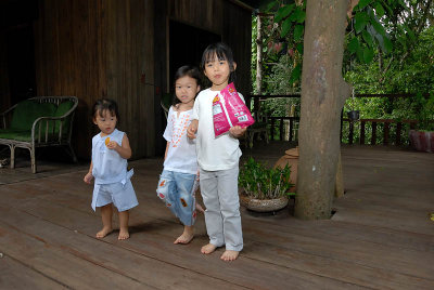 GLC_4234x copy.jpg