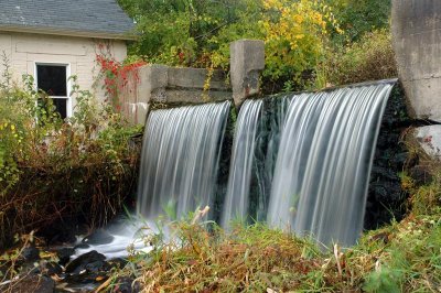 Lafayette mill falls in October.tif