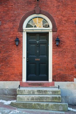 18 James Street.tif