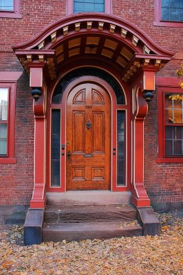 392  Benefit Street.tif