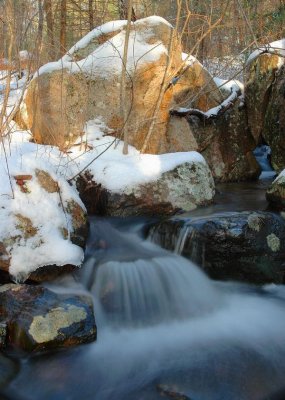 Arcadia winter stream.tif