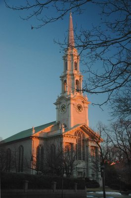 First Unitarian church.tif