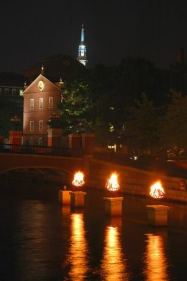 June waterfire.tif