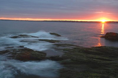 2005_scenics