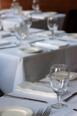 awaiting the guests.tif