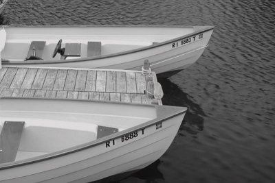 two boats.tif