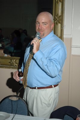 DSC_0395.JPG