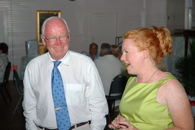 DSC_0429.JPG