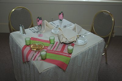 DSC_0042.JPG