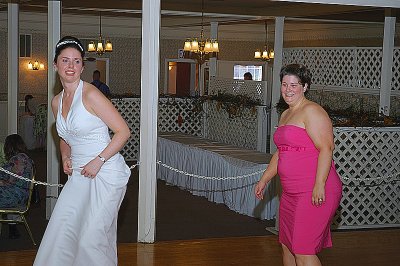 DSC_0077.JPG