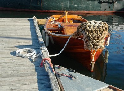 Camden dinghy.tif