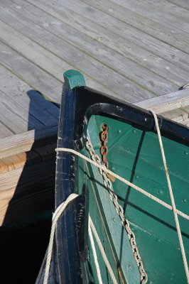 skiff shadow.tif