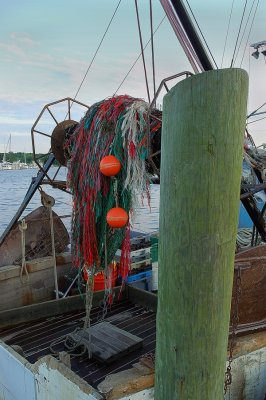 trawler net.tif