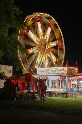 late night carnival.tif