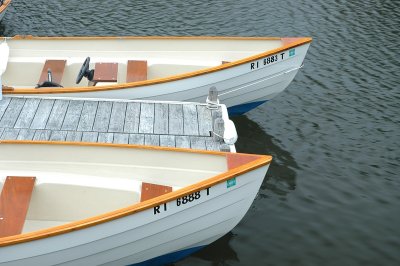 two boats- color.tif