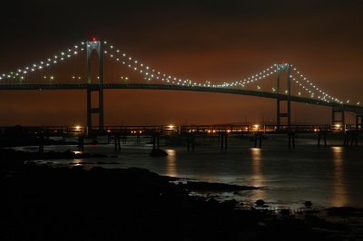 Pell bridge at night.tif