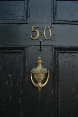 50 Brown Street.tif