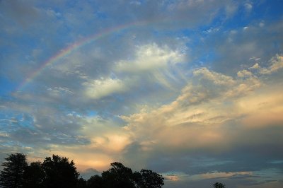 July rainbow.tif