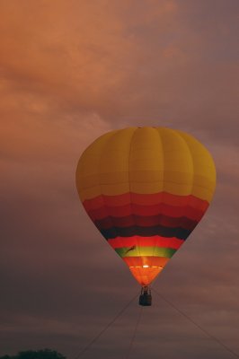 South County balloon festival.tif