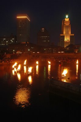 September waterfire.tif