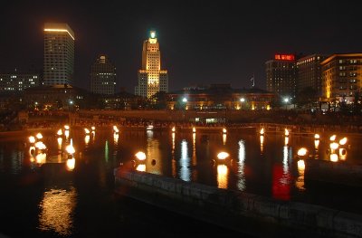 skyline waterfire.tif