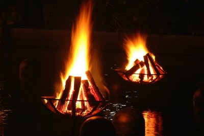 waterfire baskets.tif