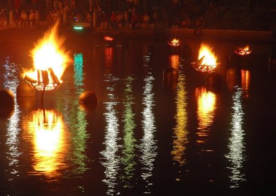 waterfire colors.tif