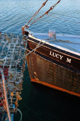 LucyM.tif