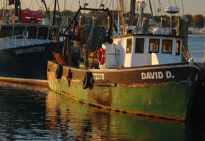 sunset on the fleet.tif