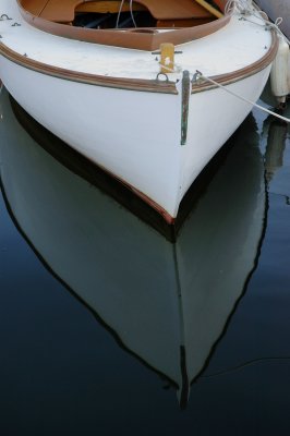 Calm white reflection.tif