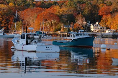 ERN-Rockport Harbor.tif