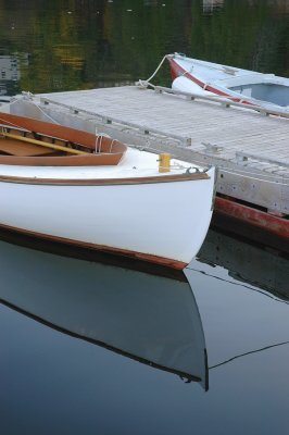 two boat reflection.tif