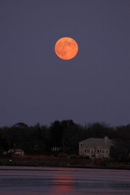 November moon.tif