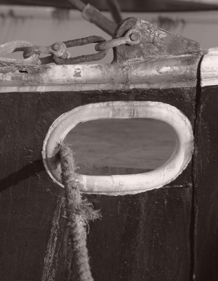 hawse hole bw.tif