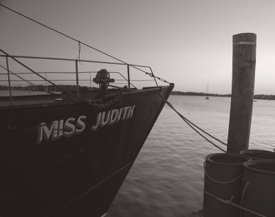 Miss Judith B&W.tif
