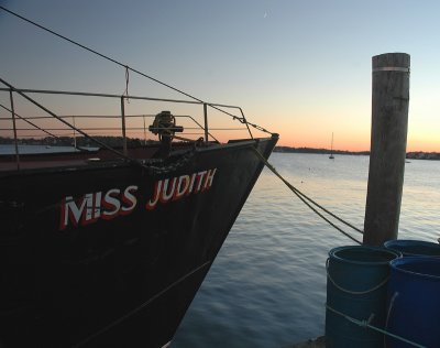 Miss Judith.tif