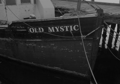 Old Mystic B&W.tif