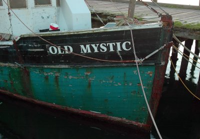 Old Mystic.tif