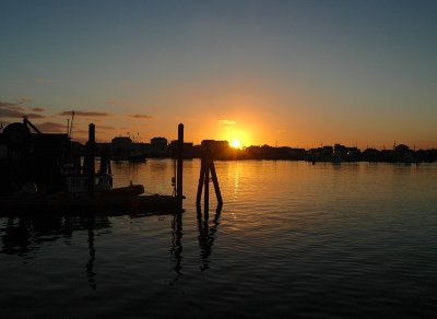 sunset on the bay.tif
