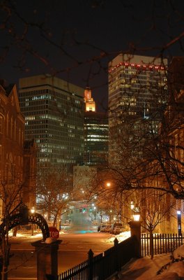 Winter night in Providence.tif
