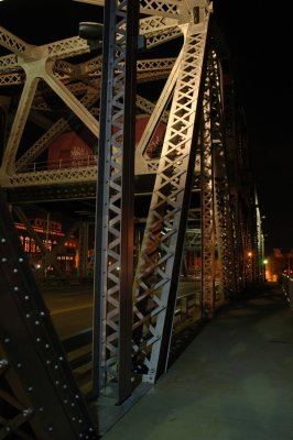 night on Point Street bridge.tif