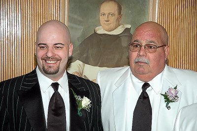 DSC_5273.JPG