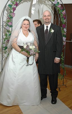 DSC_5386.JPG